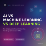 ai-ml-dl