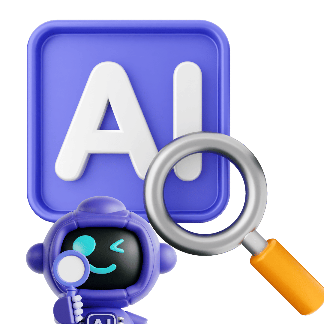 learn mind ai photo