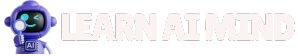 learnmind ai logo