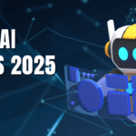 Latest AI Tools 2025