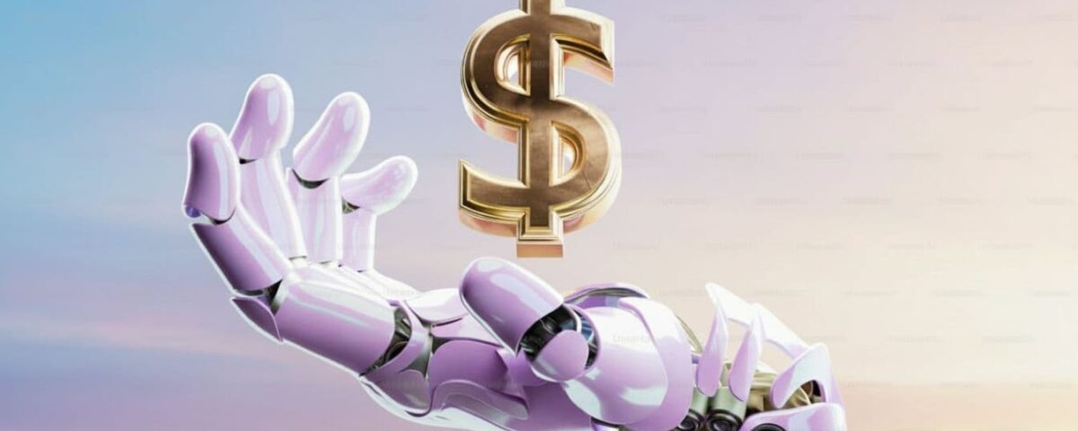 AI Side Hustles 2025: A Practical Playbook for Students Who Want to Earn