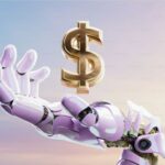 AI Side Hustles 2025: A Practical Playbook for Students Who Want to Earn