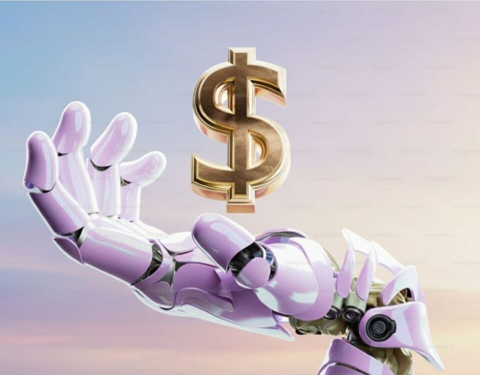 AI Side Hustles 2025: A Practical Playbook for Students Who Want to Earn