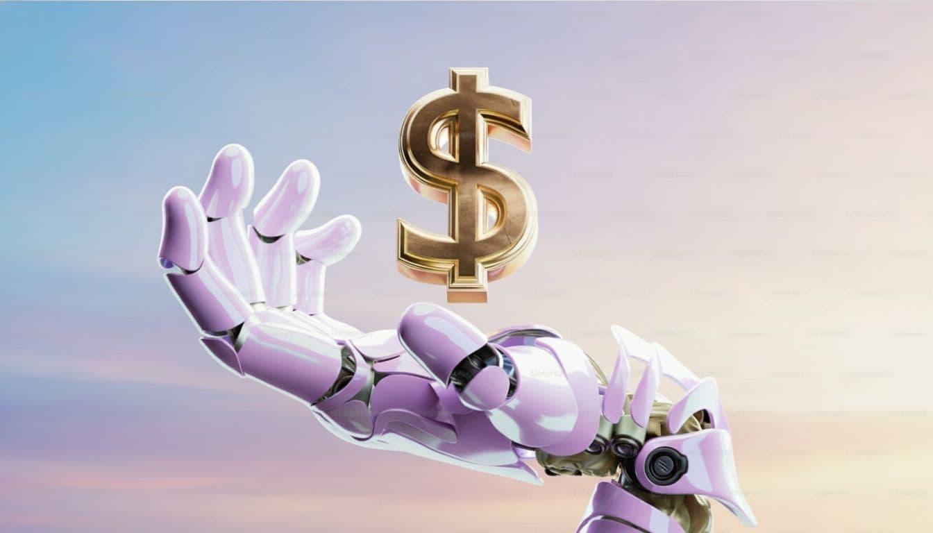 AI Side Hustles 2025: A Practical Playbook for Students Who Want to Earn