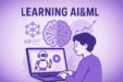 exploring ai - exploring ai and ml Images High Quality... How to Start Learning AI and ML (A Complete Beginner’s Guide) - LearnAiMind