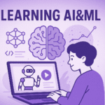 AI and Machine Learning basics for beginners