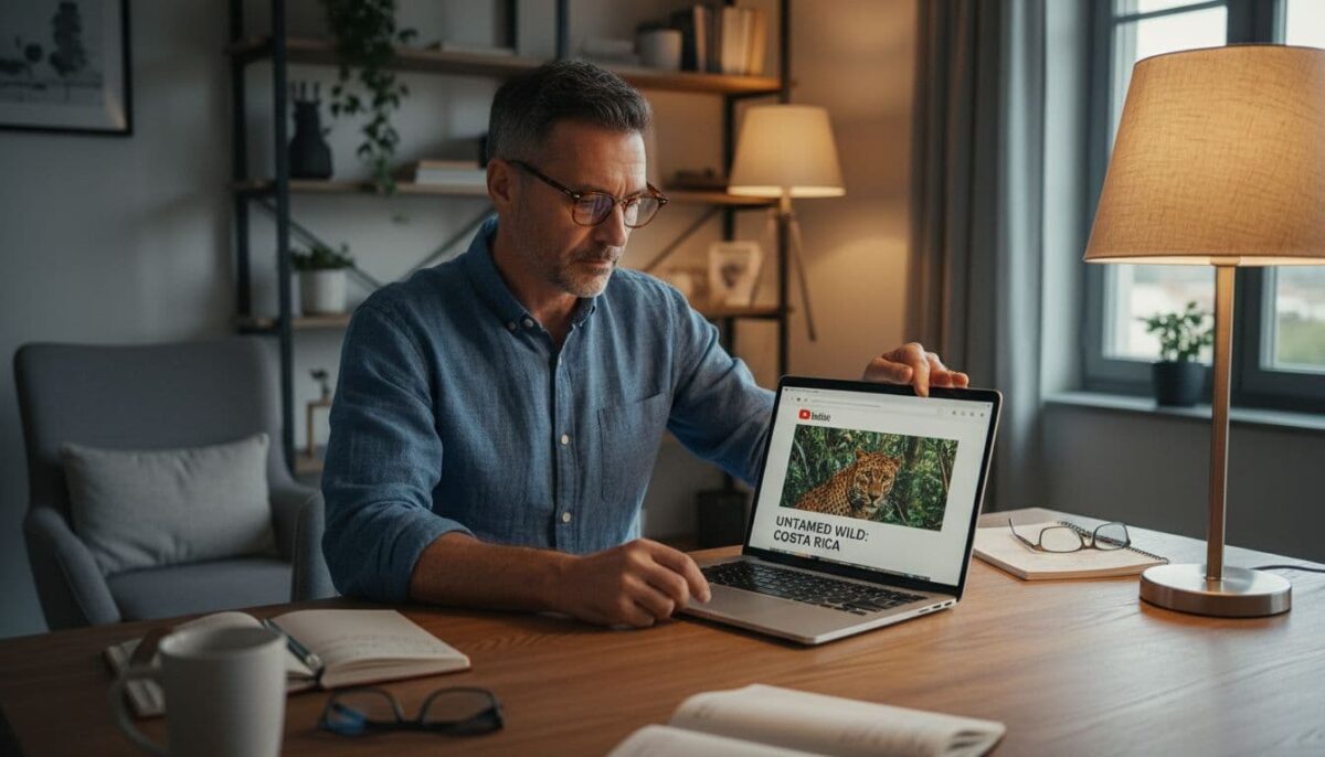 Faceless YouTube With AI Voice and Video
Ai hustles