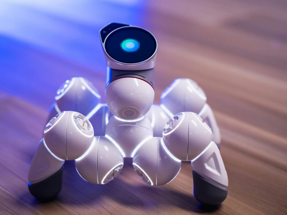 AI freelance opportunities