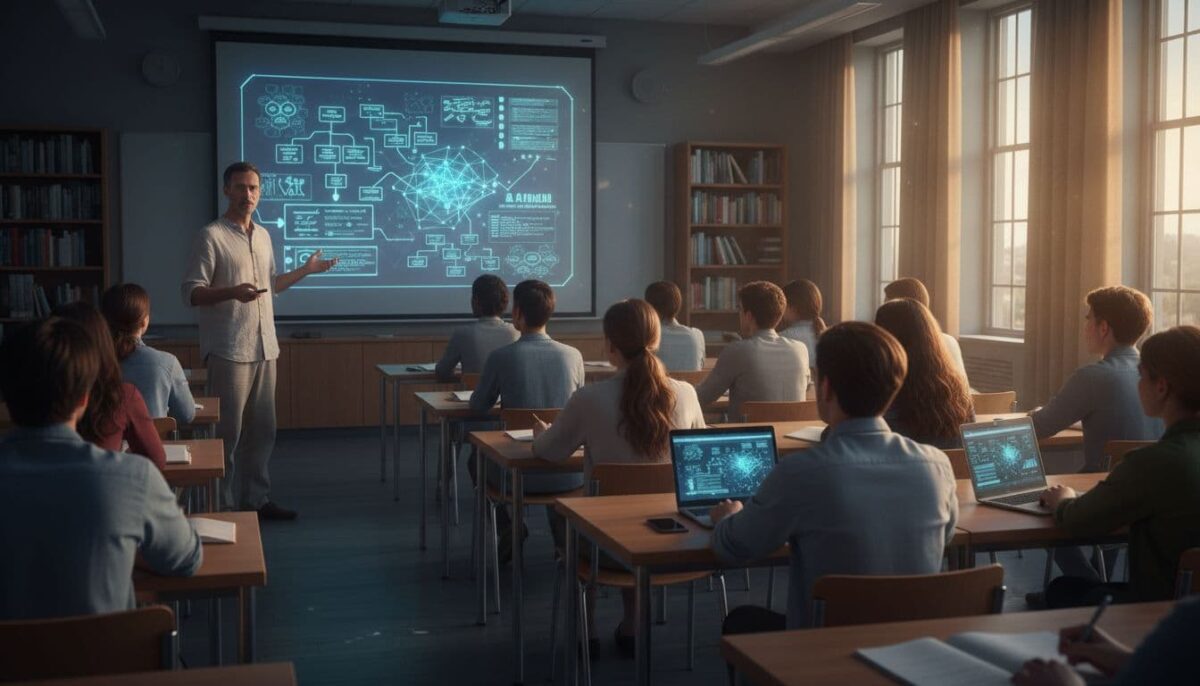 AI jobs in 2025 in the US