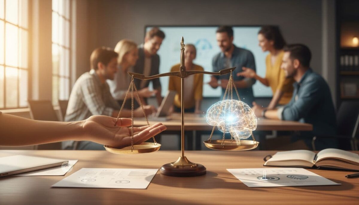 AI Ethics Guidelines 