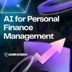 AI for Personal Finance Management