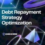 Debt Repayment Strategy Optimization with AI