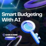 Smart Budgeting With AI