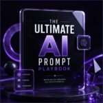 AI Prompt Playbook