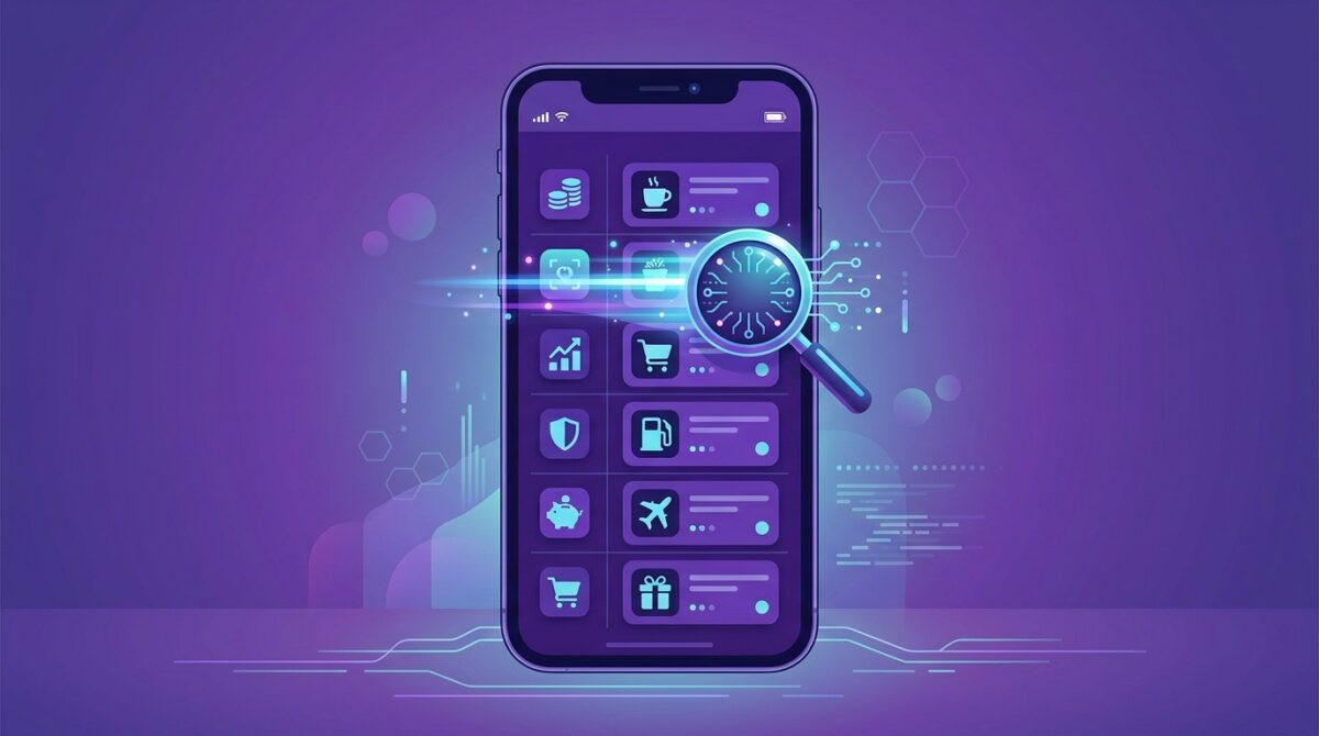 What Is an AI Subscription Tracker?