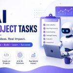 AI Project Tasks: A Complete Guide