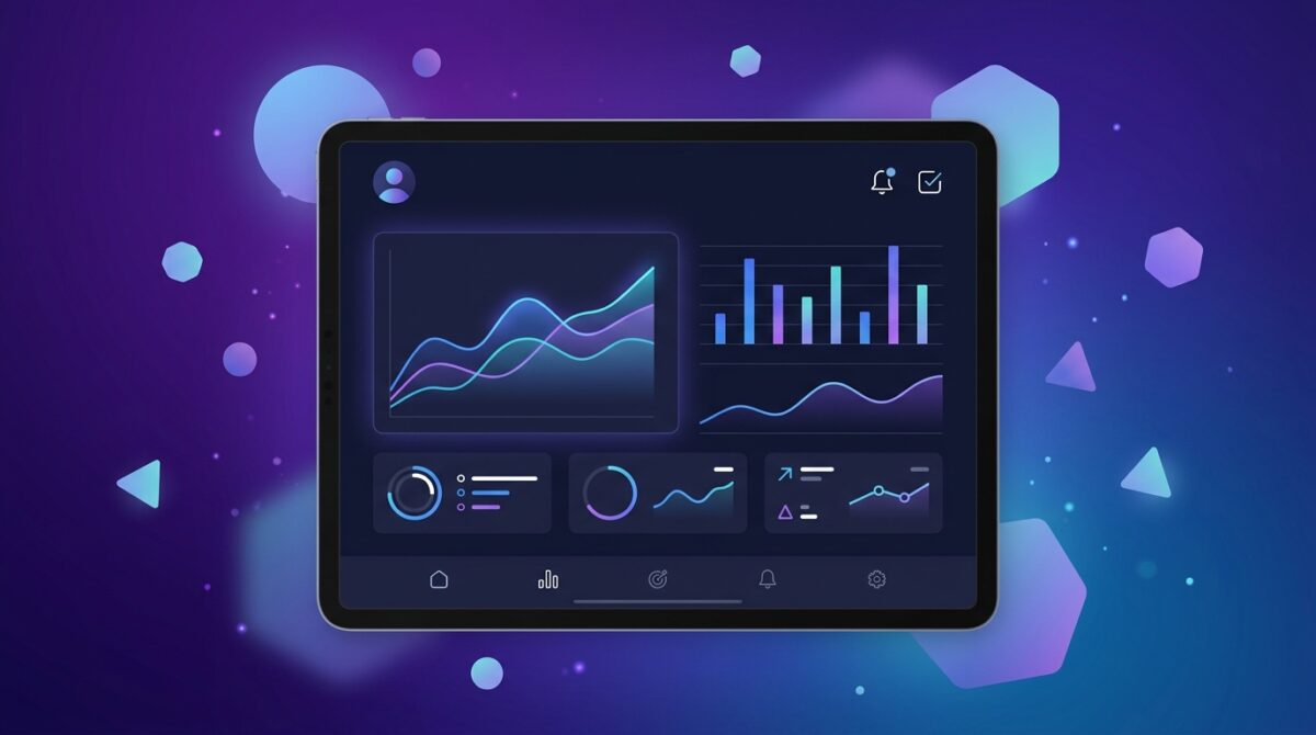 Key Features Worth Looking For