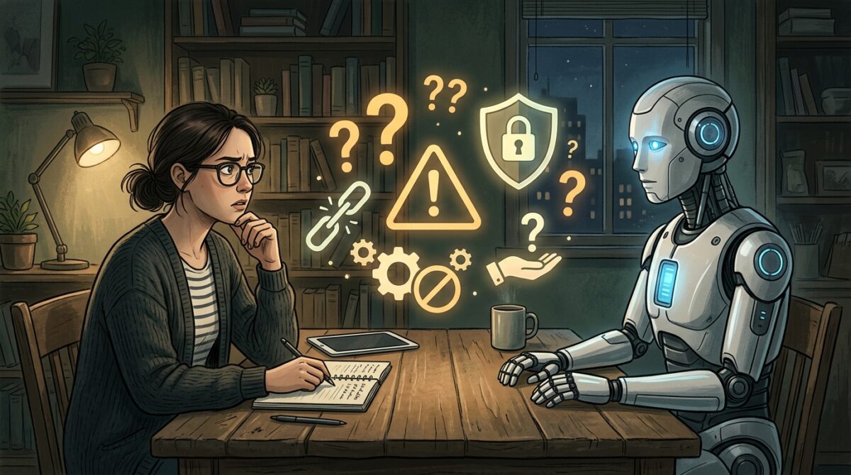 Common Challenges and How to Overcome Them