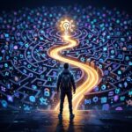 Find the Right AI Tool