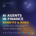 AI Agents in finance