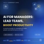 ai-for-managers