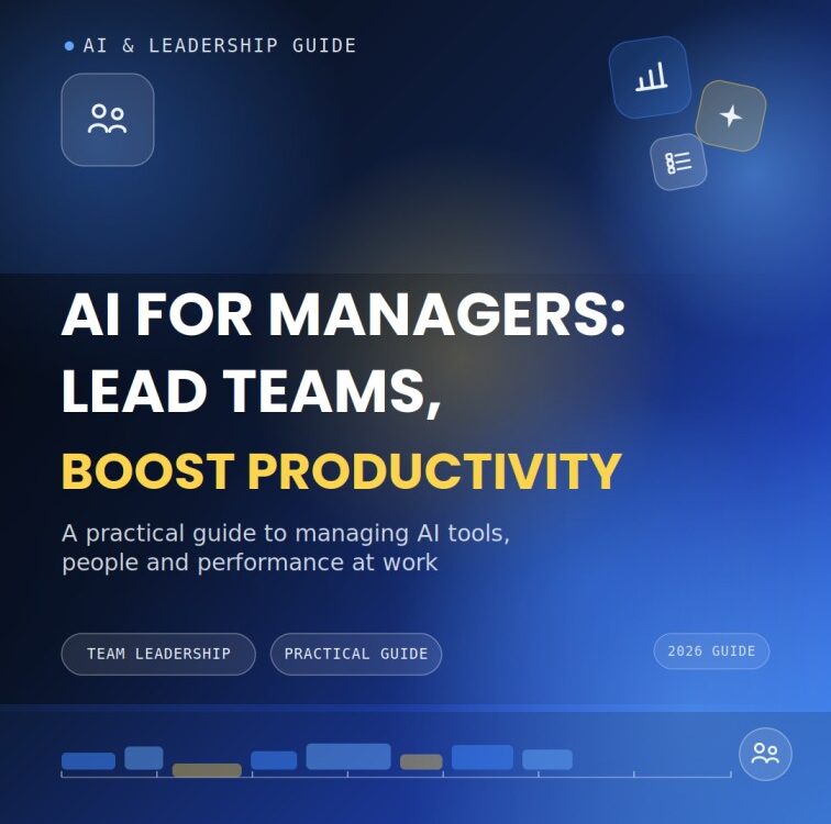 ai-for-managers