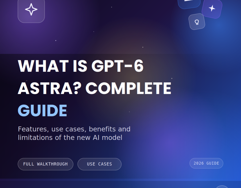gpt-6-astra-guide
